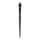 Pennello Pro - Pennello Pro Contour n°79