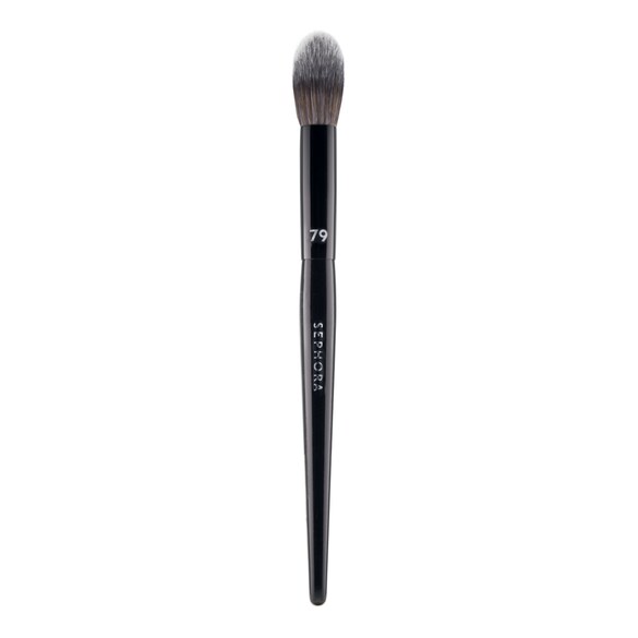 Pro Contour 79 - Kistovi za lice, SEPHORA COLLECTION