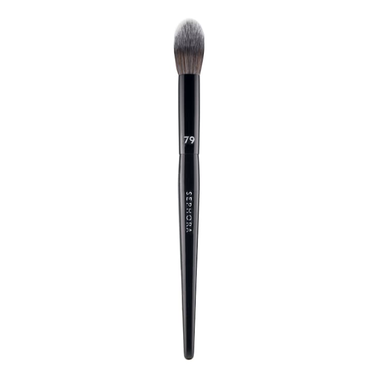 Pennello Pro - Pennello Pro Contour n°79