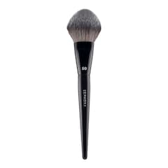  Brocha para polvos Pro n&ordm; 50, Sephora Collection