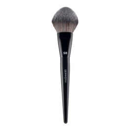 Pro Powder 50 - Kistovi za lice
