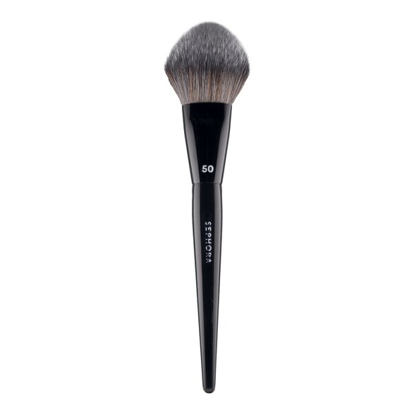 Pro Powder 50 - Kistovi za lice, SEPHORA COLLECTION
