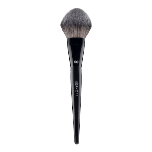 SEPHORA COLLECTION - Pro Brush Powder