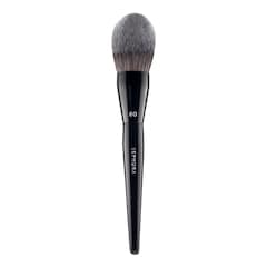 Brocha Profesional para bronceador n.&ordm; 80, Sephora Collection