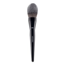 Pro bronzer 80 - Kistovi za lice