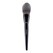 Brush 80