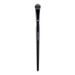 Pro Brush - G&ouml;z Farı Fır&ccedil;ası #10, SEPHORA COLLECTION