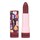 #LIPSTORIES - Rtěnka