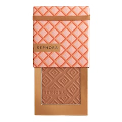 Cipria Abbronzante - Bronzer Mat, SEPHORA COLLECTION