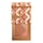 Cipria Abbronzante Illuminante - Bronzer Illuminante