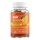 Beauty Gummies - Suplemento alimenticio Rostro y Cabello