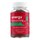 Beauty Gummies - Suplementos alimentares para rosto e cabelo
