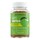 Beauty Gummies - Suplementos alimentares para rosto e cabelo