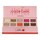 Color Clash – Paleta cieni do powiek