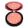 Colorful blush - Colorete con acabado mate