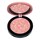 Colorful blush - Fard à joues fini mat frais