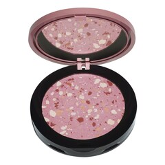 Colorful blush - Fard à joues fini mat frais, SEPHORA COLLECTION