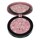 Colorful blush Terrazzo