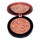 Colorful Blush Fresh Matte Finish Blusher - Tvářenka