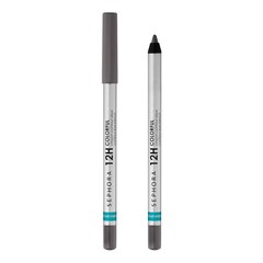 12H Colorful Contour Eye Pencil - G&ouml;z Kalemi, SEPHORA COLLECTION