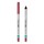 12H Colorful Contour Eye Pencil - Göz Kalemi