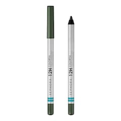 12 Hour Waterproof Eye Pencil - Kredka do oczu, SEPHORA COLLECTION