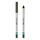 12 Hour Waterproof Eye Pencil - Kredka do oczu