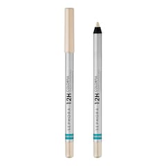 Crayon Contour Yeux 12h Waterproof - Crayon Yeux, SEPHORA COLLECTION