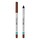 12H Colorful Contour Eye Pencil - Göz Kalemi