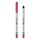 12 Hour Waterproof Eye Pencil - Kredka do oczu