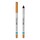 12H Contour Pencil Eyeliner - Creion contur ochi