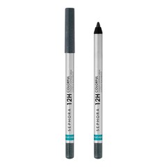 12H Colorful Contour Eye Pencil - G&ouml;z Kalemi, SEPHORA COLLECTION