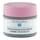 Crème soin contour des yeux - Crème contour des yeux hydratante et défatigante