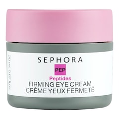 Firming Eye Cream - Peptides, SEPHORA COLLECTION