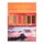 Sunset in Ibiza Palette - Paleta de Sombras 