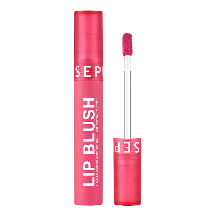 Lip blush - Róż do ust