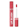 Lip blush - Lèvres mates effet flouté