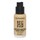Best Skin Ever - Fond De Teint Longue tenue teint parfait naturel