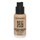 Best Skin Ever - Fond De Teint Longue tenue teint parfait naturel