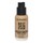 Best Skin Ever - Fond De Teint Longue tenue teint parfait naturel