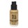 Best Skin Ever - Fond De Teint Longue tenue teint parfait naturel