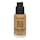 Best Skin Ever Longwear Foundation - Fond de ten