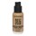 Best Skin Ever - Fond De Teint Longue tenue teint parfait naturel