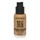Best Skin Ever - Fond De Teint Longue tenue teint parfait naturel