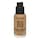 Best Skin Ever - Foundation