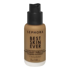 Best Skin Ever - Fond&ouml;ten, SEPHORA COLLECTION