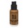 Best Skin Ever Foundation - Long wear foundation perfect natural