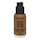 Best Skin Ever - Fond De Teint Longue tenue teint parfait naturel