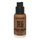 Best Skin Ever Foundation - Langanhaltendes & natürliches Finish 