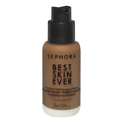 Fondotinta Best Skin Ever - Fondotinta Perfezionante a Lunga Durata, SEPHORA COLLECTION